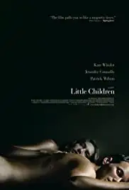 Little Children (2006)