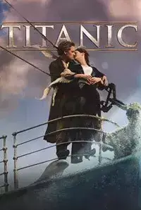 Titanic (2012)