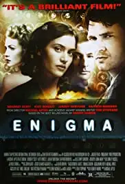 Enigma (2001)