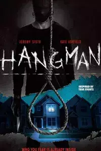 Hangman (2016)