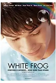 White Frog (2012)