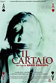 Il cartaio (2004)