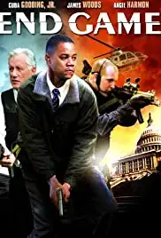 End Game (2006)