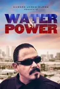 Water & Power (2014)