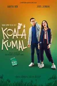 Koala Kumal (2016)