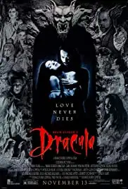 Dracula (1992)