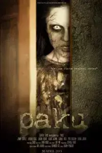 Paku (2015)