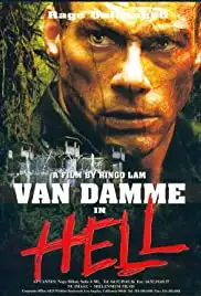 In Hell (2003)