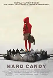 Hard Candy (2005)