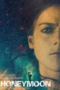 Honeymoon (2014)