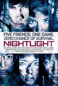 Nightlight (2016)