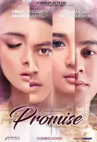 Promise (2017)