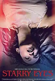 Starry Eyes (2014)