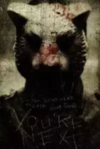 You're Next (2013)