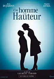 Un homme à la hauteur (2016)