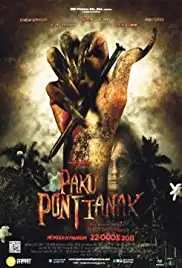 Paku Pontianak (2013)