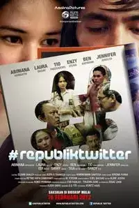 republiktwitter (2012)