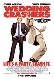Wedding Crashers (2005)