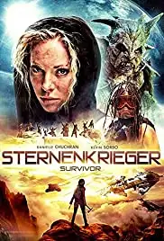 Survivor (2014)