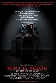 Megan Is Missing (2011)