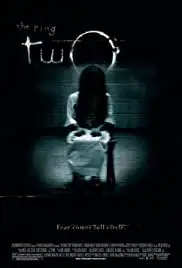 The Ring Two (2005)
