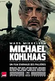 Michael Kohlhaas (2013)