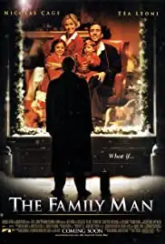 The Family Man (2000)