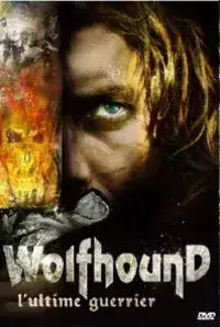 Wolfhound (2010)