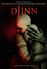Djinn (2013)