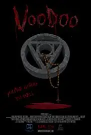 VooDoo (2017)
