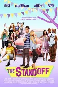 The Standoff (2016)