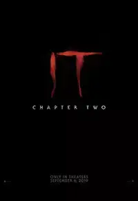 It: Chapter Two (2019)