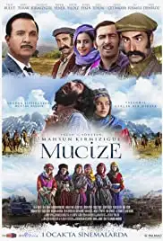 Mucize (2015)