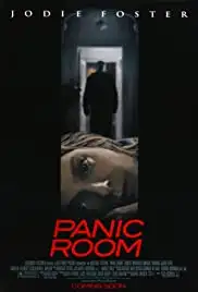 Panic Room (2002)