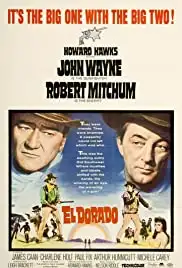 El Dorado (1966)
