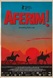 Aferim! (2015)