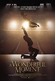 Ma-i li-teul hi-eo-ro (2013)