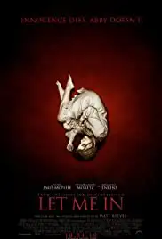 Let Me In (2010)