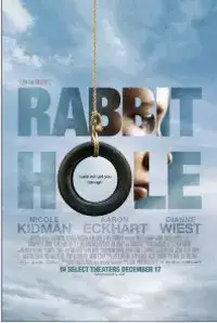 Rabbit Hole (2011)