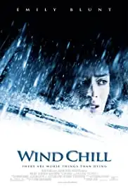 Wind Chill (2007)
