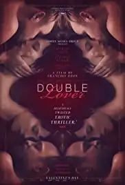 L'amant double (2017)