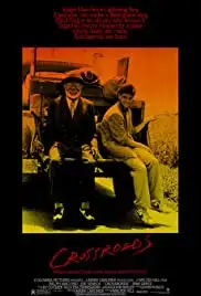 Crossroads (1986)