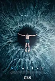 Realive (2016)