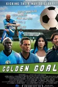 Golden Goal (2011)
