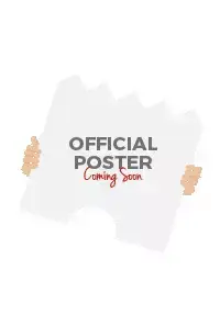 Peterloo (2019)