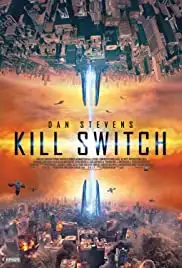 Kill Switch (2017)