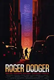 Roger Dodger (2002)
