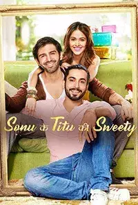 Sonu Ke Titu Ki Sweety (2018)