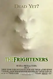 The Frighteners (1996)