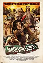 Madison County (2011)